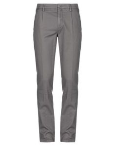 Повседневные брюки CC Collection Corneliani