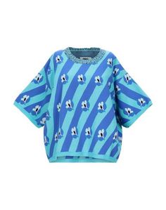 Свитер Mm6 Maison Margiela