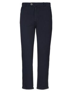 Повседневные брюки Pepe Jeans
