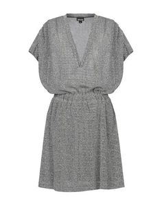 Короткое платье Just Cavalli