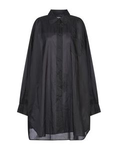 Короткое платье Maison Margiela