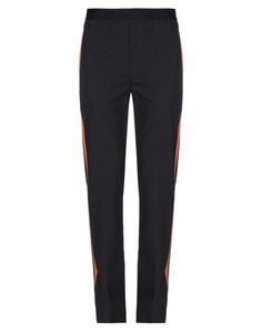 Повседневные брюки Helmut Lang