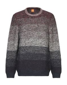 Свитер Hugo Boss