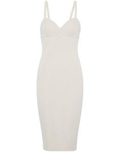 Платье до колена MAX Mara
