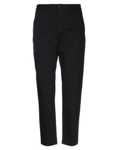 Повседневные брюки Dsquared2