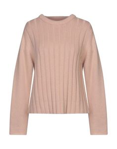 Свитер ChloÉ