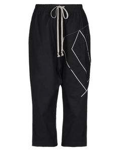 Повседневные брюки Rick Owens