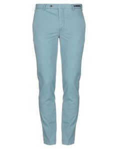 Повседневные брюки Pt01