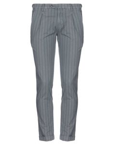 Повседневные брюки Michael Coal