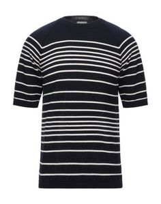 Свитер Dries Van Noten