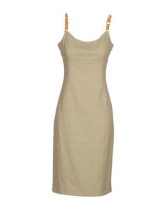 Короткое платье Michael Michael Kors