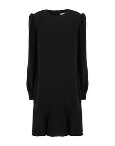 Короткое платье Michael Michael Kors