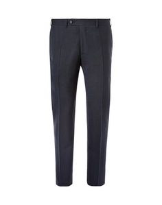 Повседневные брюки Canali