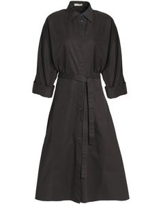 Платье длиной 3/4 Nina Ricci