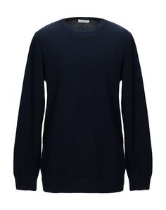 Свитер Selected Homme