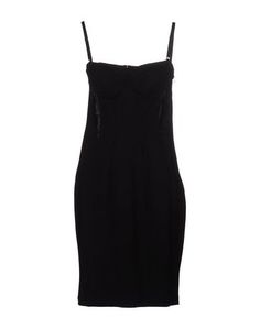 Короткое платье Guess