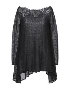 Свитер Ermanno Scervino