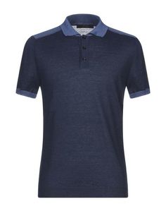 Свитер Vneck