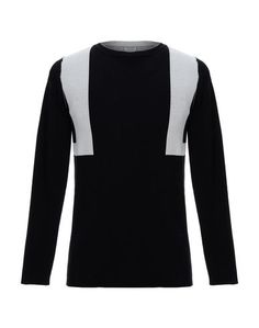 Свитер Rick Owens
