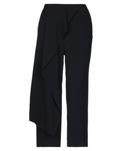 Повседневные брюки Roland Mouret