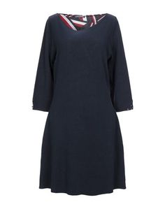 Короткое платье Tommy Hilfiger