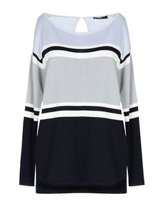 Свитер Weekend MAX Mara