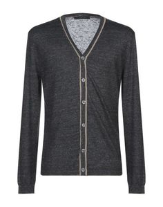 Кардиган Vneck