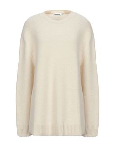 Свитер Jil Sander
