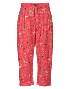 Повседневные брюки Scotch & Soda