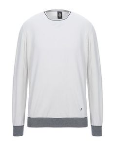 Свитер Dondup