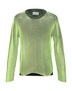 Свитер Maison Margiela
