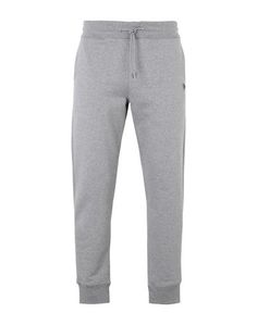Повседневные брюки PS Paul Smith