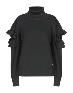 Водолазки Versace