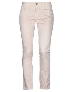 Повседневные брюки Blugirl Blumarine