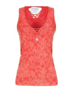 Свитер Elisa Cavaletti by Daniela Dallavalle