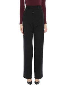 Повседневные брюки Marni