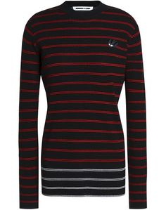 Свитер McQ Alexander Mc Queen
