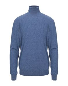 Водолазки Maison Margiela