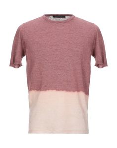 Свитер Messagerie