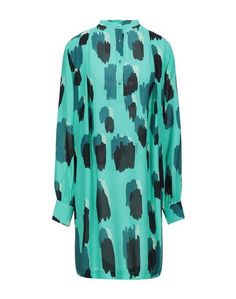 Короткое платье Just Cavalli