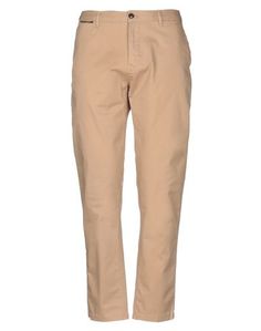Повседневные брюки Scotch & Soda