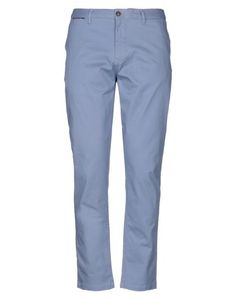 Повседневные брюки Scotch & Soda