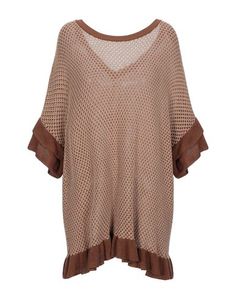 Свитер Scee by Twinset