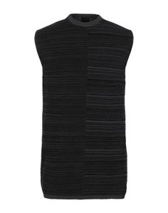 Свитер Rick Owens
