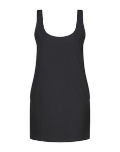 Короткое платье Dsquared2