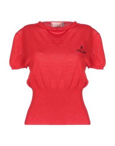 Свитер Vivienne Westwood