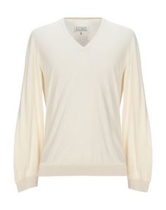 Свитер Maison Margiela