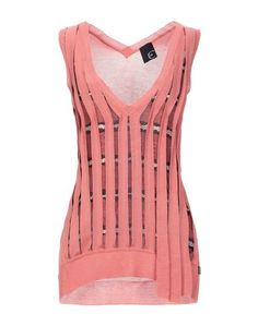 Свитер Just Cavalli