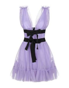 Короткое платье Brognano