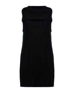 Водолазки Alice + Olivia